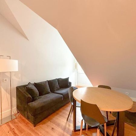 Luxury Holiday Apartment Lisboa المظهر الخارجي الصورة