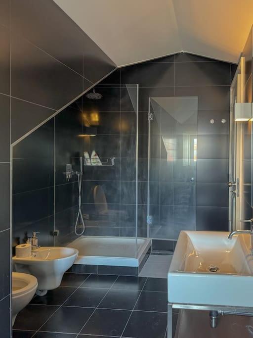 Luxury Holiday Apartment Lisboa المظهر الخارجي الصورة