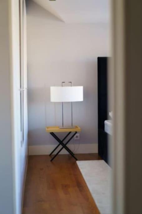 Luxury Holiday Apartment Lisboa المظهر الخارجي الصورة